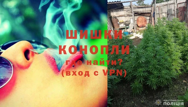 спайс Касимов