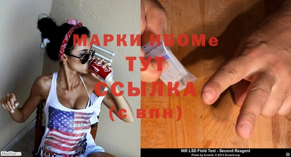 спайс Касимов