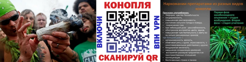 Марихуана марихуана Далматово